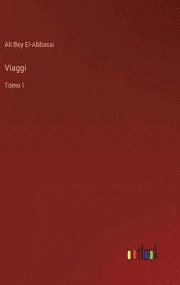 Viaggi 1