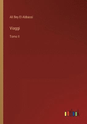 Viaggi 1