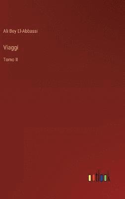 Viaggi 1