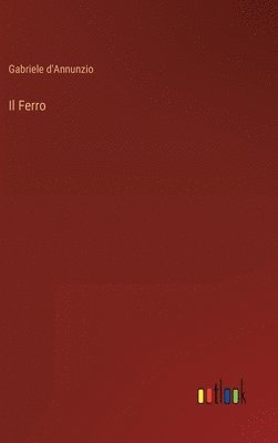 Ferro 1