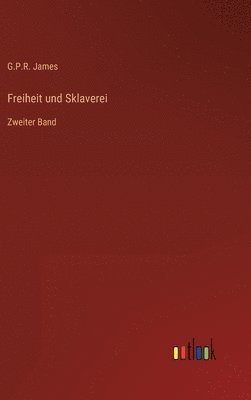 Freiheit und Sklaverei 1