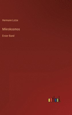 Mikrokosmos