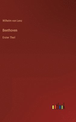 Beethoven