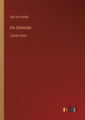 Ein Schneider 1