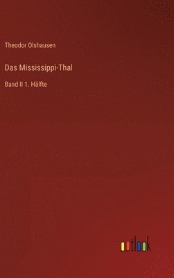 Mississippi-Thal