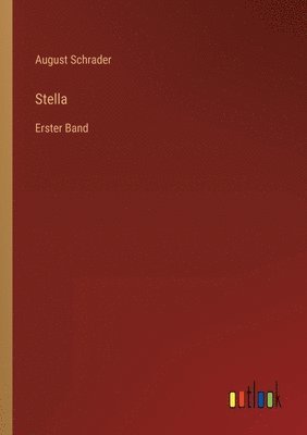 Stella