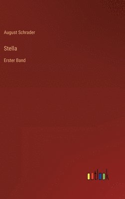 Stella