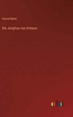 Die Jungfrau von Orleans 1