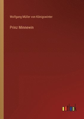 Prinz Minnewin