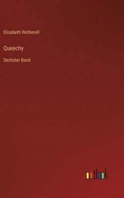 Queechy 1