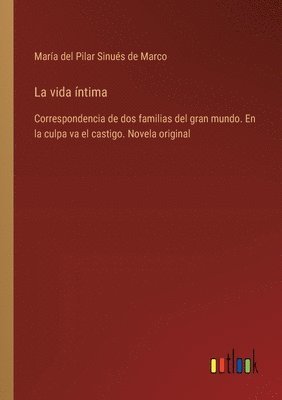 La vida ntima 1