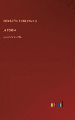 La abuela 1