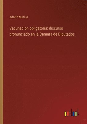 Vacunacion obligatoria