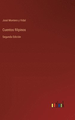 Cuentos filipinos