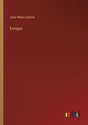 Enrique