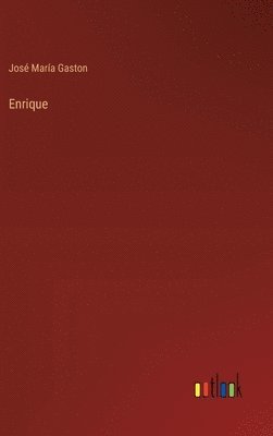 Enrique