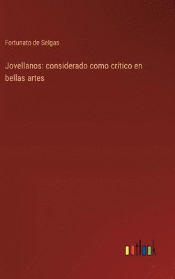 Jovellanos 1