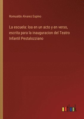 escuela 1