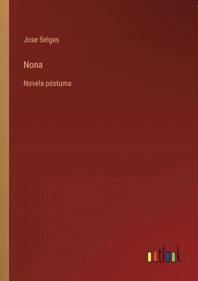 Nona 1