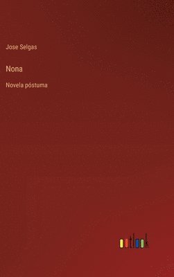 Nona 1