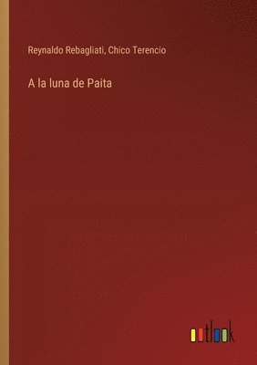 A la luna de Paita 1