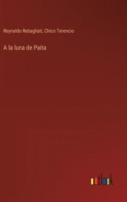 A la luna de Paita 1