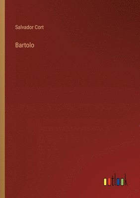 Bartolo 1