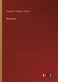 bokomslag Bermudo