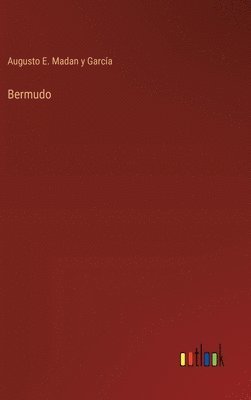 Bermudo