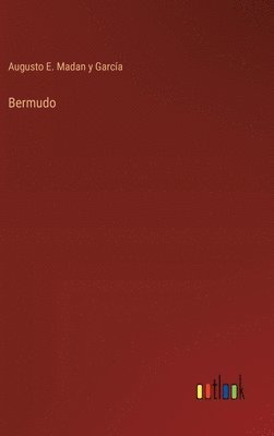 Bermudo 1