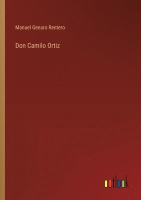 Don Camilo Ortiz