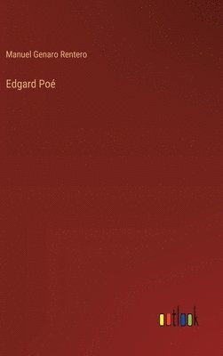 Edgard Po 1