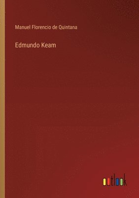 Edmundo Keam 1