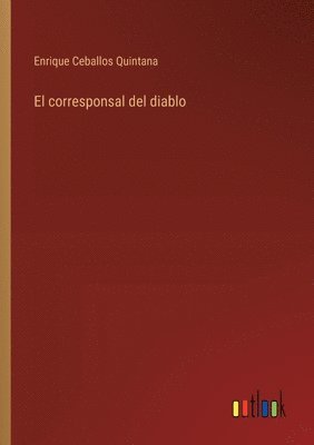 El corresponsal del diablo 1