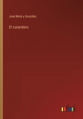 El curandero 1