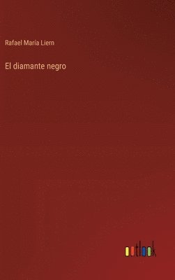 El diamante negro 1