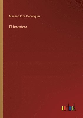 forastero