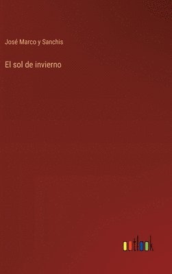 El sol de invierno 1