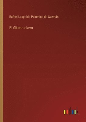 El ltimo clavo 1