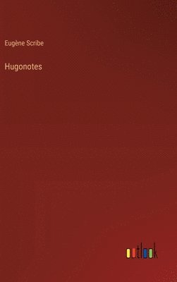 Hugonotes 1