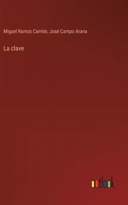 clave