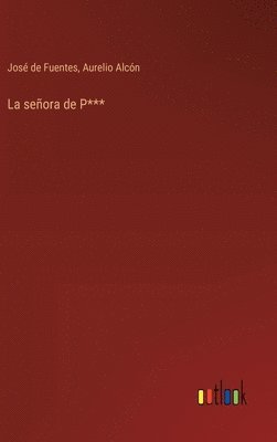 señora de P***