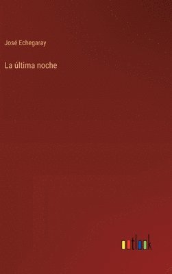 La ltima noche 1