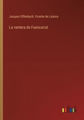 La ventera de Fuencarral 1