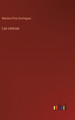 Las cerezas 1