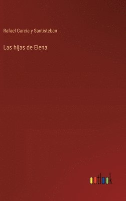 hijas de Elena