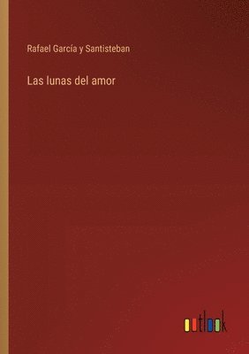 Las lunas del amor 1