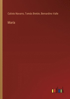 María
