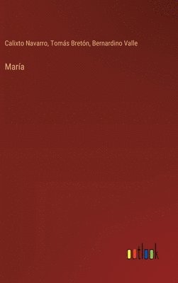 María 1