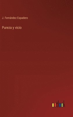 Pureza y vicio 1